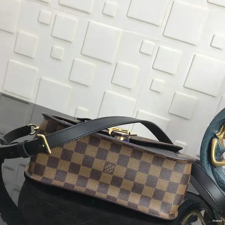 Bags 208B570047 LV 0603